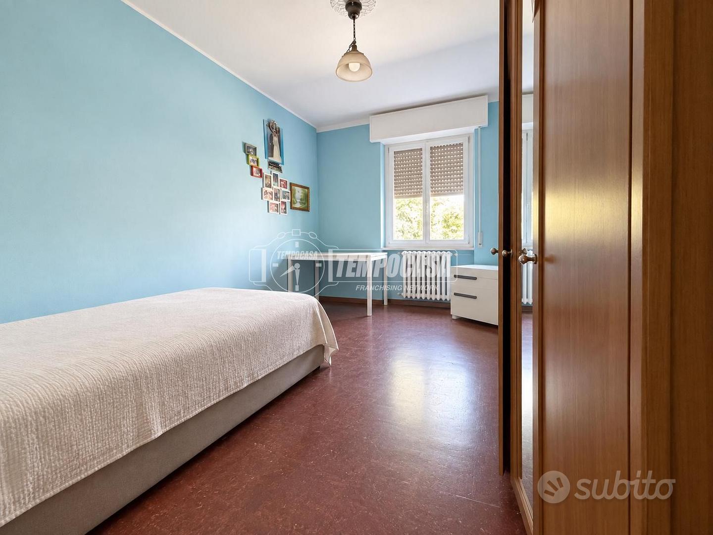 Appartamento – Milano, Mecenate, Municipio 4 - Vista 2