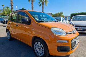 Fiat Panda 1.2 EasyPower Lounge