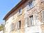 Immagine 14