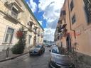 negozio-napoli-cod-rif-3260350vcg-