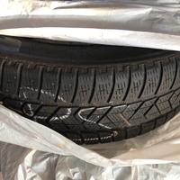 Gomne termiche pirelli scorpion