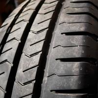 Copertone Nexen Roadian CTX 215/70R15C