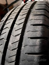 Copertone Nexen Roadian CTX 215/70R15C