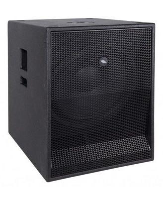 PROEL S15A  Subwoofer