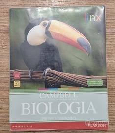 libri scolastici per superiori