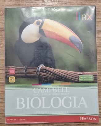 libri scolastici per superiori