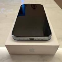 Iphone 15 128 gb