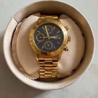 🟢 Orologio Pierre Bonnet Oro