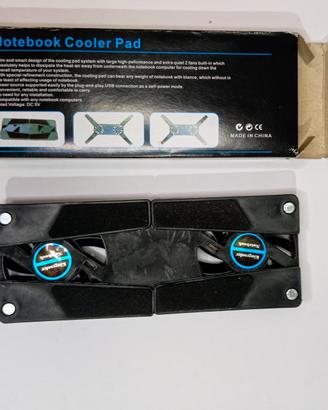 adattatore PC