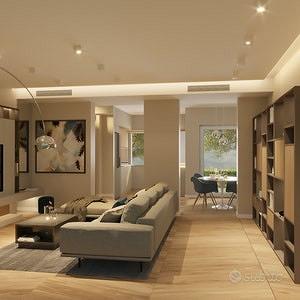 Appartamento – Albinea - Vista 2