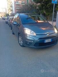 meccanica impeccabile 