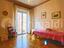Immagine 17