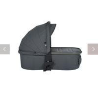 ovetto navicella Mast 4+