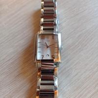 Orologio Guess 