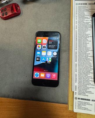 Iphone 7 32 gb