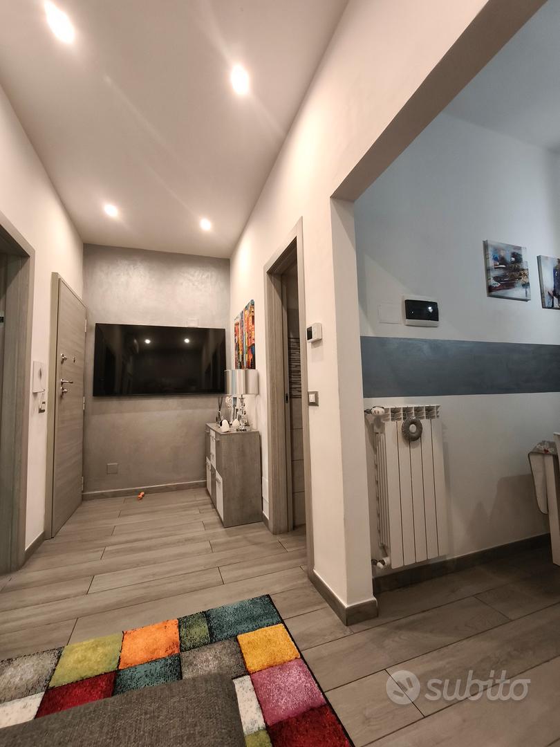 Appartamento – Firenze, Quartiere 1 - Vista 4