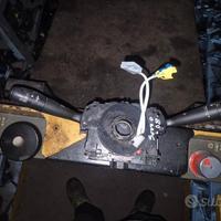 Devio - Devioluci Per Fiat Scudo - Jumpy 2010