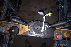 Devio - Devioluci Per Fiat Scudo - Jumpy 2010