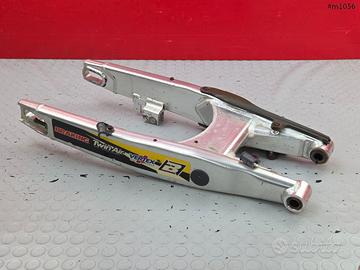 FORCELLONE POSTERIORE HUSQVARNA TE 510 2003 2004 T