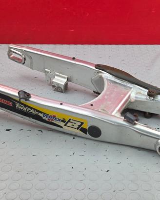 FORCELLONE POSTERIORE HUSQVARNA TE 510 2003 2004 T