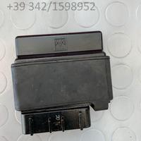 CENTRALINA MOTORE YAMAHA YZF 250 2003 2004 2005 WR