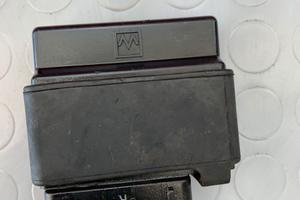 CENTRALINA MOTORE YAMAHA YZF 250 2003 2004 2005 WR