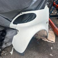 Ricambi smart 1 serie