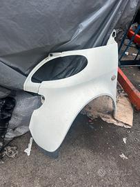 Ricambi smart 1 serie