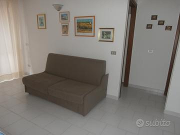 Bilocale palau centro costa smeralda