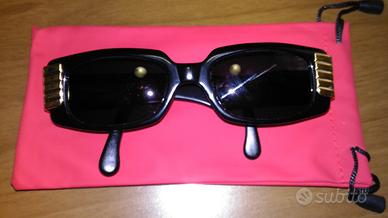 Occhiali da sole Angiolucci