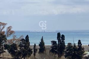 Attico - Giardini-Naxos