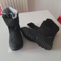 Dopo sci da montagna taglia 39