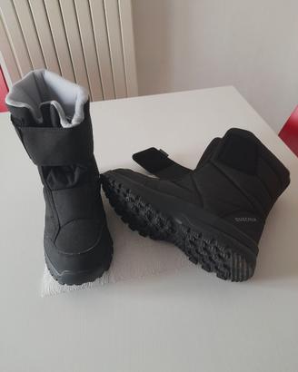 Dopo sci da montagna taglia 39