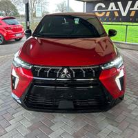Mitsubishi ASX 1.0L 100 CV Inform GPL
