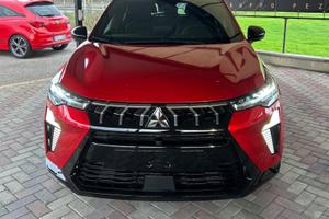 Mitsubishi ASX 1.0L 100 CV Inform GPL