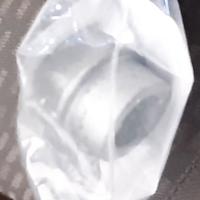 Bullone dado Dacia Logan