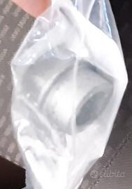 Bullone dado Dacia Logan