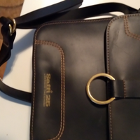 Borsa piccola Sergio tacchini originale