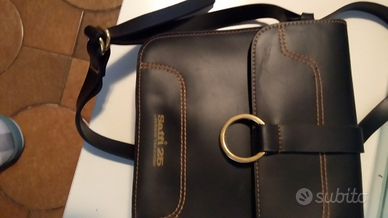 Borsa piccola Sergio tacchini originale