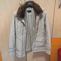 Giubbotto da donna OVS