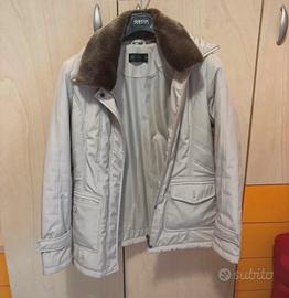 Giubbotto da donna OVS