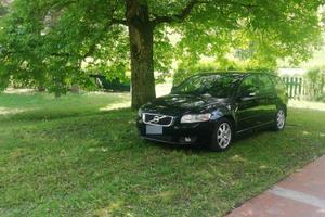 Volvo V 50 anno 2012