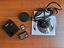 Immagine 6