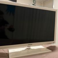 Tv Samsung 32