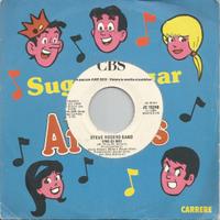 Vinile 45 giri jukebox