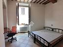 3-locali-a-perugia