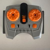 Lego Power Functions Lotto accessori