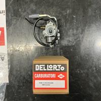 CARBURATORE DELL’ORTO PHBN 12 HS