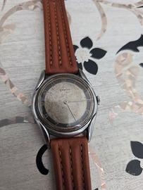 orologio zenith 