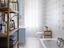 Immagine 13
